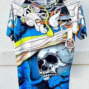 XX LARGE MENS T shirt